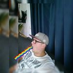 Profile Picture of Alex Mouwen (@luckyboynl) on Instagram