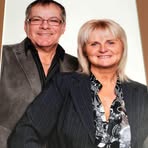 Profile Picture of Marcel Lamoureux (@marcel.lamoureux.7792) on Facebook