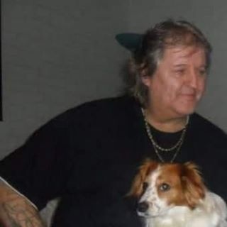 Profile Picture of Herbert Domin (@herbert.domin) on Facebook