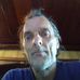 Profile Picture of James Schreiber (@james.schreiber.100) on Facebook