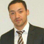 Profile Picture of Alexander Cataño (@alexmad1981) on Instagram