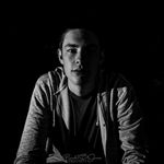 Profile Picture of Nicholas Ferro (@nicholas.ferro.01) on Instagram