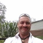 Profile Picture of Matthew Birchfield (@matthew.birchfield.33) on Instagram