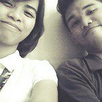 Profile Picture of Raphael Nico S. Castañeda (@rnscastaneda) on Instagram