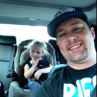 Profile Picture of Greg Laughlin (@keyzthirteen) on Twitter