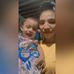 Profile Picture of Beky Graciano (@beky.graciano.5) on Facebook