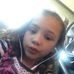 Profile Picture of Timberlyn Moore (@timberlyn.moore.10) on Facebook