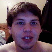 Profile Picture of Dylan Cahill (@dylancahill3322) on Youtube