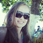 simone - Instagram Profile Picture of simone (@simonestephen) on Instagram