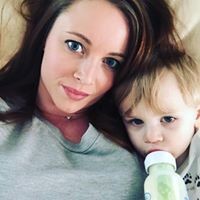 Profile Picture of Jordan Whitlow (@jordan-whitlow-4) on Quora