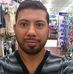 Profile Picture of Carlos Avery (@Carlos-Avery) on Facebook