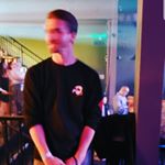 Profile Picture of Steven Whalen (@defdeafsteven) on Instagram