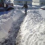 Profile Picture of Robert Hudecek (@hudecekrobert) on Instagram