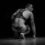 Profile Picture of Gunnar Whitlock (@gunnar.whitlock.9) on Facebook