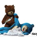 Profile Picture of Rusty McLean (@rusty.mclean) on Instagram