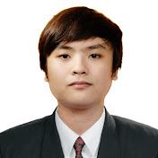 Profile Picture of Shelbert Lloyd Duncil (@shelbertlloydduncil) on Youtube