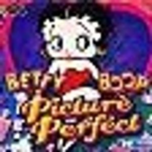 Profile Picture of Chamaria Allen (@392643186) on Myspace