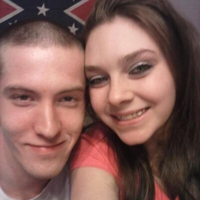 Profile Picture of Brandy Hodge (@hodge_brandy) on Twitter