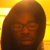 Profile Picture of Akeem Jackson (@akeemjackson4017) on Youtube