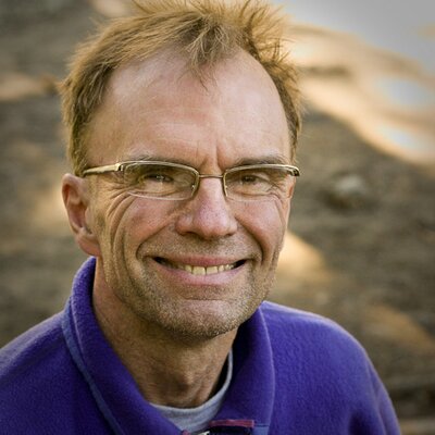 Profile Picture of Bob Keefer (@bkpix) on Twitter