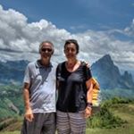 Profile Picture of Allan Gould (@allan_r_gould) on Instagram
