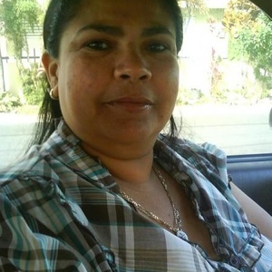 Profile Picture of Myrna Agosto (@myrna_918) on Myspace