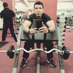 Profile Picture of Lloyd Rodrigues (@lloydr1022) on Instagram