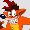 Profile Picture of Dylan Weishuhn (@crashbandicoot7896) on Flickr