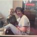 Profile Picture of Cynthia Wehart (@cynthia.wehart) on Facebook