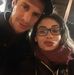 Profile Picture of Tony Sidoti (@tony.sidoti.792) on Facebook