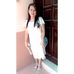 Profile Picture of Julie Traquiña (@julie.traquina.5) on Facebook