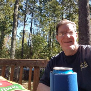 Profile Picture of Gary Bedford (@gary.bedford.102) on Facebook