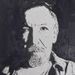 Profile Picture of Peter Wuttke (@peterwuttke7) on Pinterest