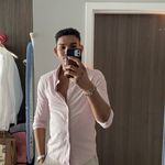 Profile Picture of Zachary (@_zachary_murray) on Instagram