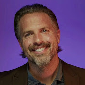 Profile Picture of Paul Anleitner (@DeepTalksTheology) on Youtube