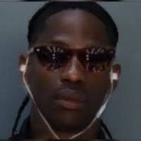 Profile Picture of Billings (@@billings1231) on Tiktok