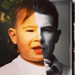 Profile Picture of Thomas Gordon (@tom_yuki89) on Instagram