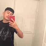 Profile Picture of Abel M Calderon (@abelcalderon_17) on Instagram