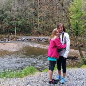 Profile Picture of Brandy Whaley (@rudyandlu) on Pinterest