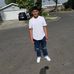 Profile Picture of Noe Cardenas (@noe.cardenas.10420) on Facebook