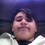 Profile Picture of brett dalgetty (@brettalgetty) on Instagram