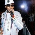 Profile Picture of Kevin Tulloch (@jemartulloch92) on Instagram