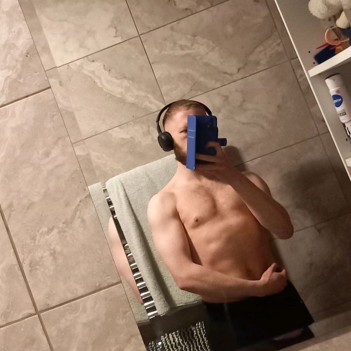 Profile Picture of Adam🐝 (@adamace17) on Tiktok