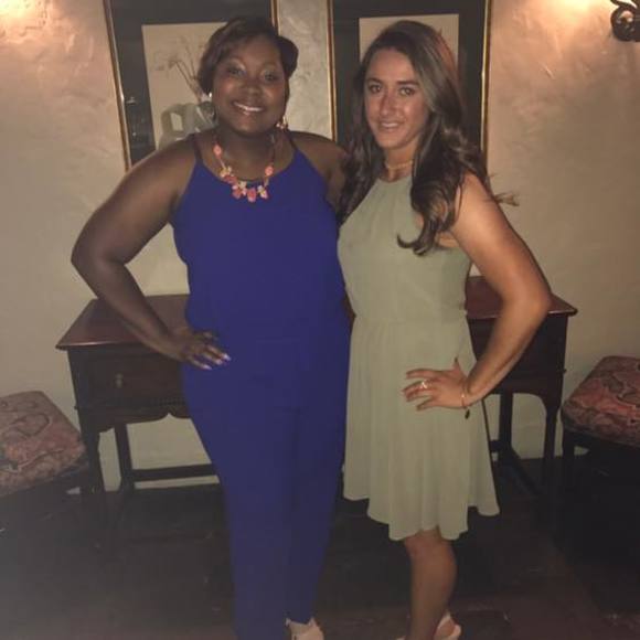 Profile Picture of Mattie Best (@mbest_22) on Poshmark