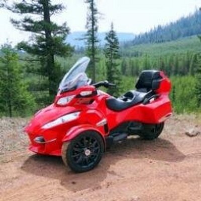 Profile Picture of Paul Beecher (@beechers) on Twitter