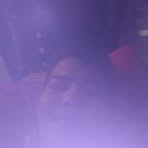 Profile Picture of Joseph Carbenas (@Joseph-Carbenas) on Facebook