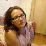 Profile Picture of gladis robles (@gladisrobles3113) on Instagram