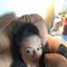 Profile Picture of Tammy Fultz Moneyy (@tammyfultz.moneyy) on Facebook