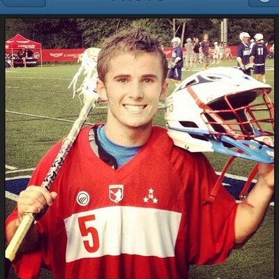 Profile Picture of Andrew Packer (@apacker16) on Twitter