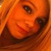 Profile Picture of Alexa B. Ray (RainbowDash) (@alexa.b.ray.3) on Facebook